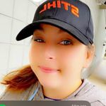 ADAM DILLS - @adills2126 - Instagram