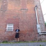 Adam Dills - @flave618 - Instagram