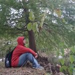 Adam Dills - @family_man2009 - Instagram