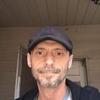 Adam Dills - @adamdills - TikTok