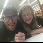 ADAM DILLS - @kingdaddyadam - Instagram