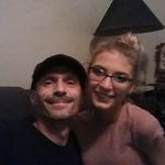 Adam Dills - @adam.dills.585 - Instagram