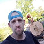 Adam Dills - @gregad0725 - Instagram