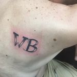 Adam Gregory Dills - @adam_dills_0725 - Instagram