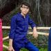 Dilas Uddim - Facebook