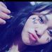 Dulce Adame - Facebook