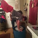 Michael Adam Dills - @michaeldills34 - Instagram
