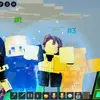 Adam - @adamdinh7 - TikTok