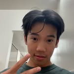adam - @adamdinh_ - Instagram