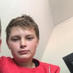 Adam B Möller - @adamodinho - Instagram