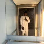Adam_diawara - @adams_dinho70 - Instagram