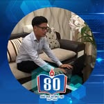 Adam Đinh - @adamdinh9 - Instagram
