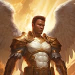 Adam Dinh - @adam.ddinh - Instagram