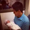 Adam Dinh - @tomdinh5784 - TikTok