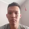 Adam Dinh - @adam.dinh8 - TikTok