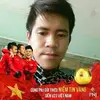 Adam Dinh - @2170816028 - TikTok