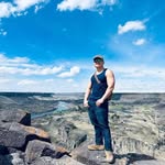 Adam Dinh - @adamdinh88 - Instagram