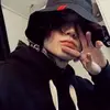 Adam Dinh - @adamdinh - TikTok