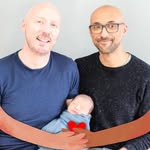 Adam Dinham - @adamdinham - Instagram