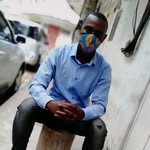 Adam Dinho - @adamdinho6 - Instagram