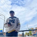 Adam Dinhofer - @adamdinhofer - Instagram