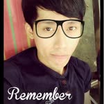 Adam Duy Dinh - @vipbienhoa - Instagram
