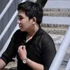 AdamDinh96. - @adamdinh96 - TikTok