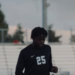 𝓪𝓭𝓪𝓶𝓭𝓲𝓷𝓱𝓸 - @ademola1scool - Instagram