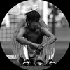 .adamdinho - @.adamdinho - TikTok