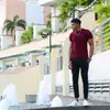 adamdinho - @adamdinho11 - TikTok