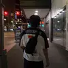 Atom - @adamdinhh - TikTok
