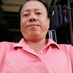 Đinh A.Đạm - @a.damdinh - Instagram