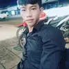 DinhvanAdam - @dinhvanadam - TikTok