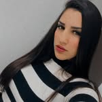 Dudinha Adamsky - @adudinhaadamksy - Instagram