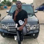 I am Adam_dinho️️✖️🖤✖️ - @adam_dinho_45 - Instagram