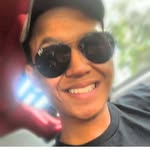 Mohd Adam - @adam.dinho - Instagram