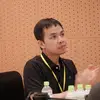 Phong Dinh - @adamdinh111 - TikTok