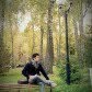Trường Phong - @adamdinh - Instagram