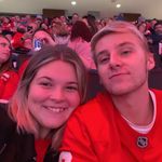 Adam - @adam.dix - Instagram