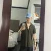 Adam - @adam.dix - TikTok