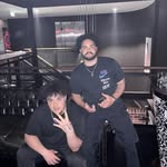 ADAM! - @adamdixkson - Instagram