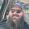 Adam Biddix - @adam.biddix - TikTok