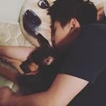 Adam Di Xu - @adamdixu - Instagram