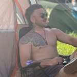 Adam Dix - @ajdix - Instagram