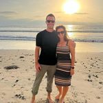 Adam Dix - @adamtdix - Instagram