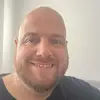 Adam Dix - @adam.dix0 - TikTok