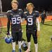 Adam Dix - Facebook