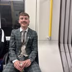 Adam Dix - Facebook