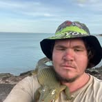 Adam Dix - Facebook
