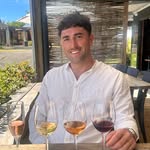 Adam Dix - @adam_dix - Instagram